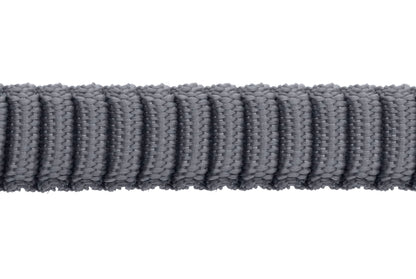 Ruffwear - Double Track Coupler - Basalt Gray