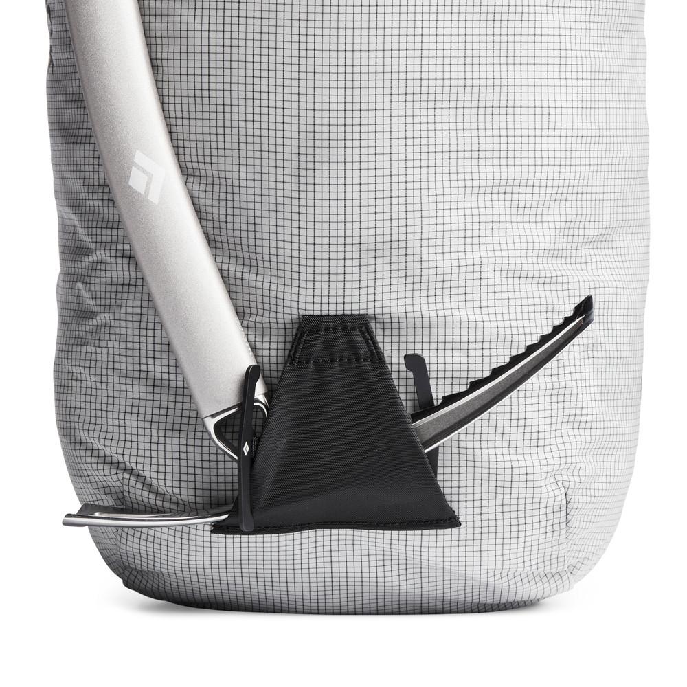 Black Diamond - Blitz 20 Pack