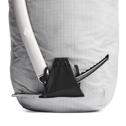 Black Diamond - Blitz 20 Pack