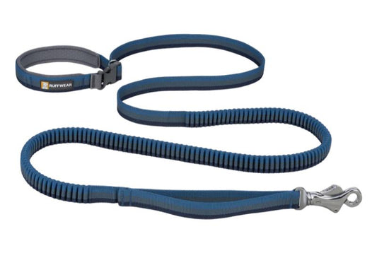 Ruffwear - Roamer Leash