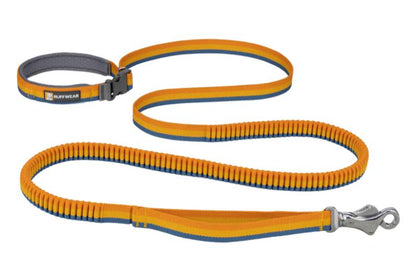 Ruffwear - Roamer Leash - Yellow Snow