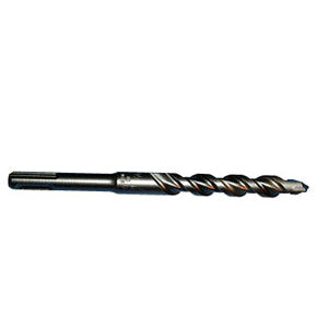 Rawl - Rock Drill Bit SDS 1/2 Inch