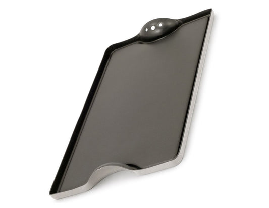 GSI Outdoors - Bugaboo Griddle