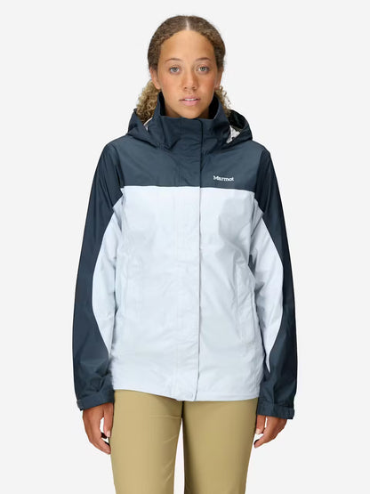 Marmot - PreCip Eco Jacket - Women's