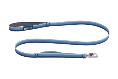 Ruffwear - Front Range Leash