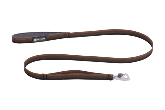 Ruffwear - Front Range Leash - Moonlight Fade