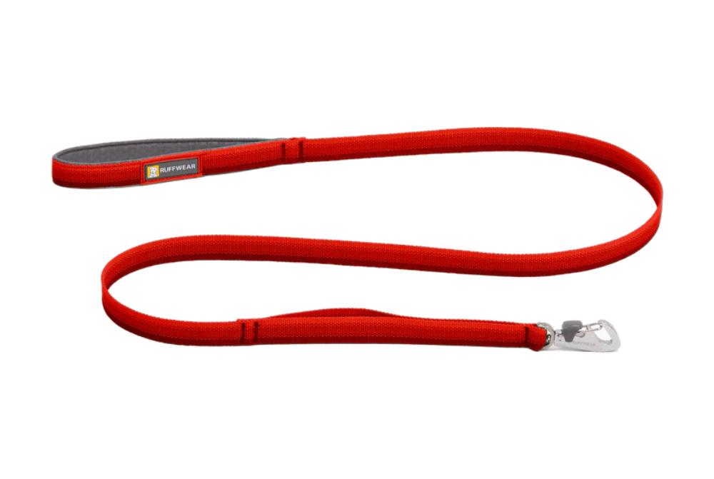Ruffwear - Front Range Leash