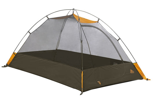 Kelty - Grand Mesa 2 Tent