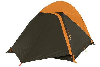 Kelty - Grand Mesa 2 Tent