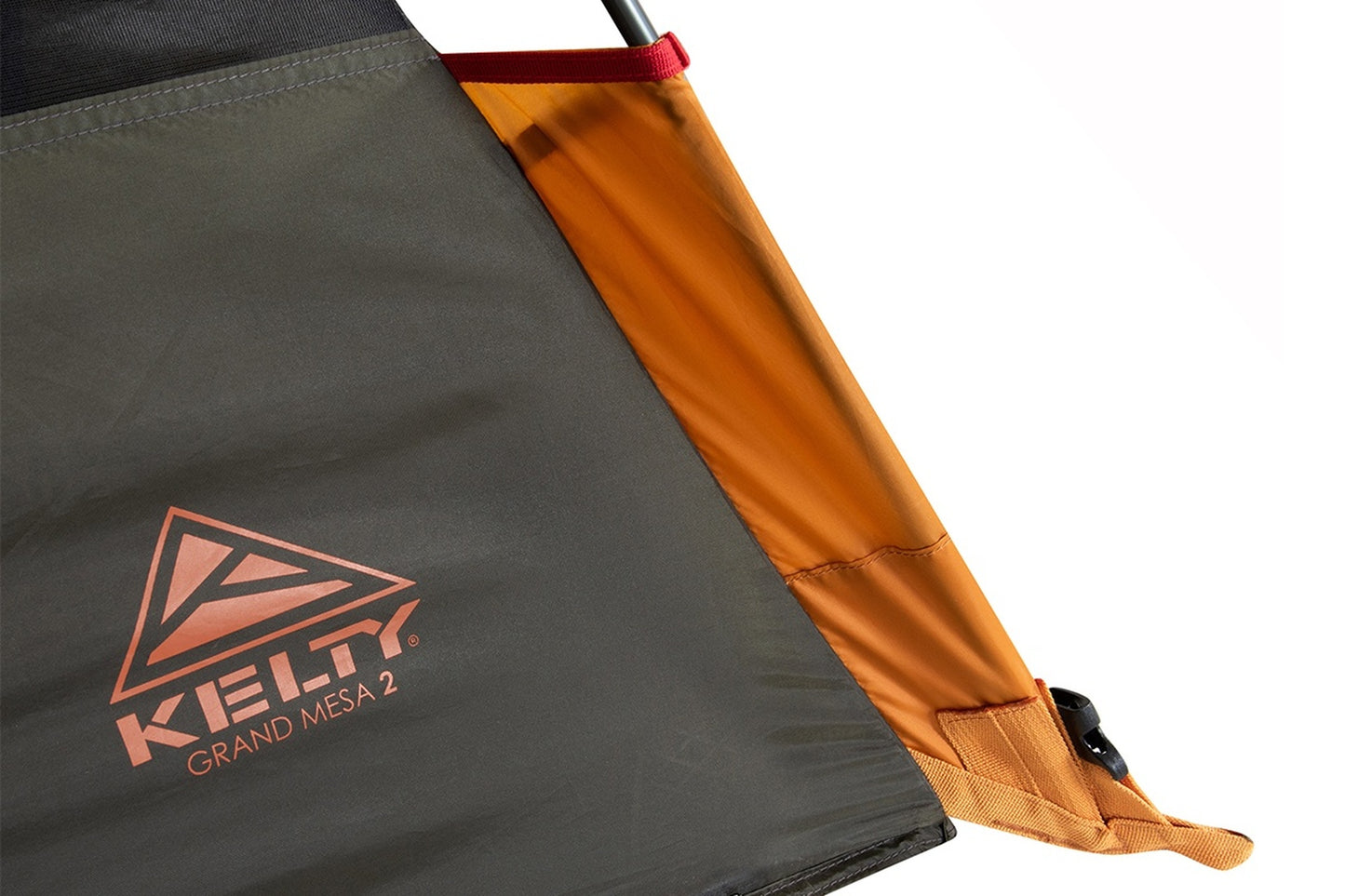 Kelty - Grand Mesa 2 Tent