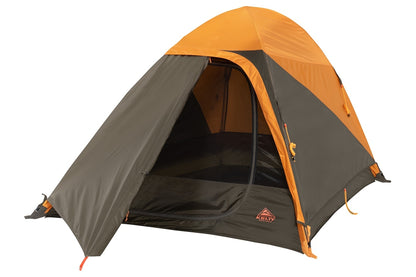 Kelty - Grand Mesa 2 Tent