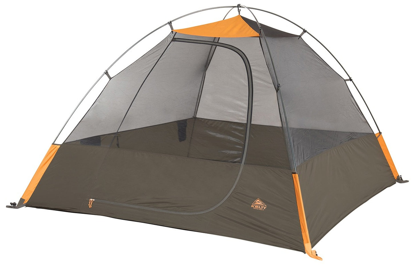 Kelty - Grand Mesa 4