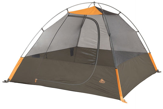 Kelty - Grand Mesa 4