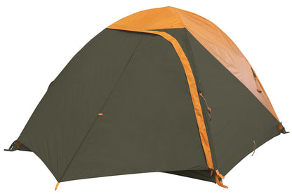 Kelty - Grand Mesa 4