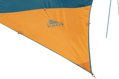 Kelty - Noah's Tarp 12