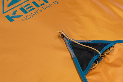 Kelty - Noah's Tarp 12