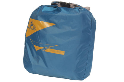 Kelty - Noah's Tarp 12