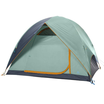 Kelty - Tallboy 4 Tent