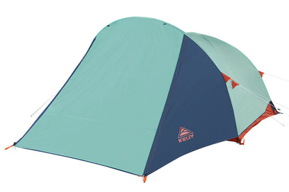 Kelty - Rumpus 4P Tent