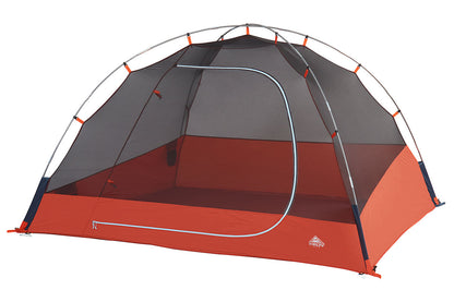 Kelty - Rumpus 4P Tent