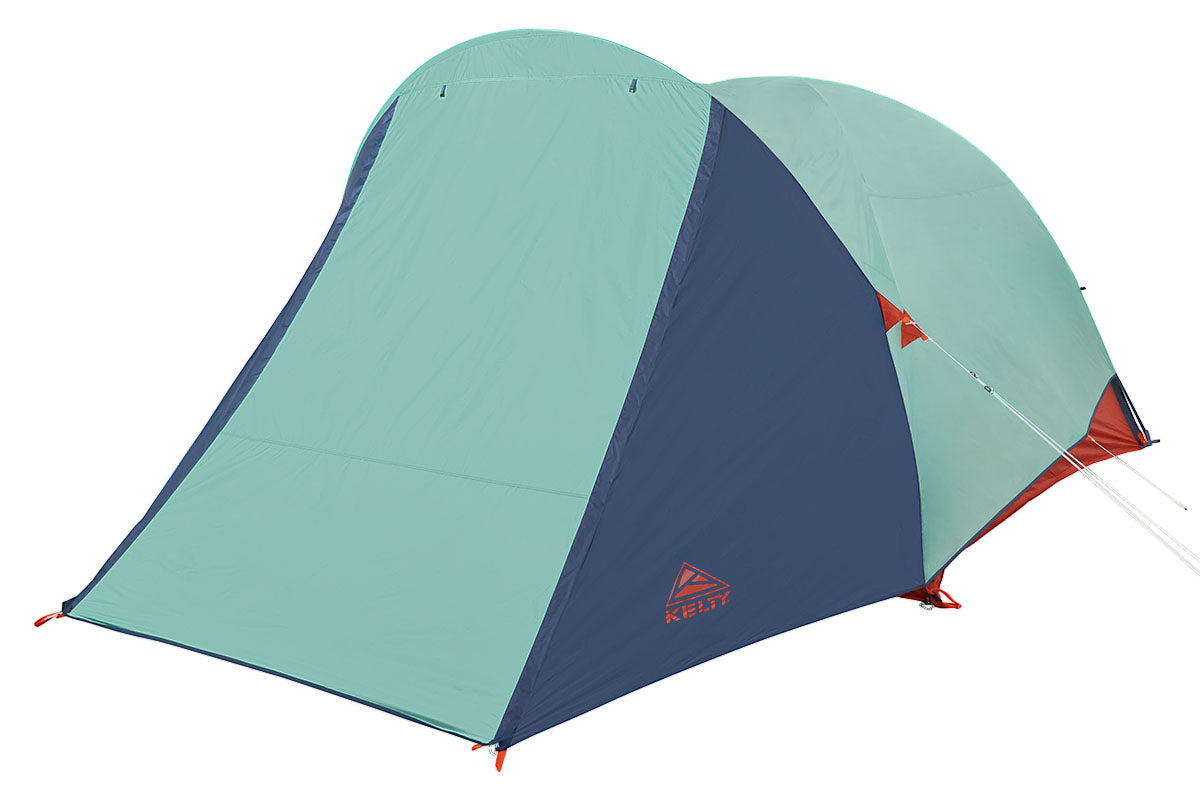 Kelty - Rumpus 6P Tent