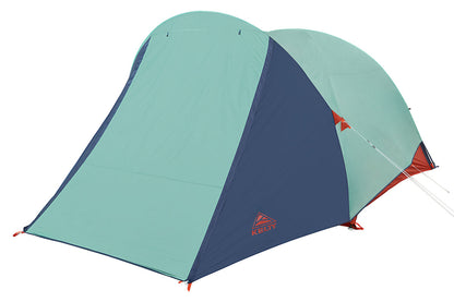 Kelty - Rumpus 6P Tent