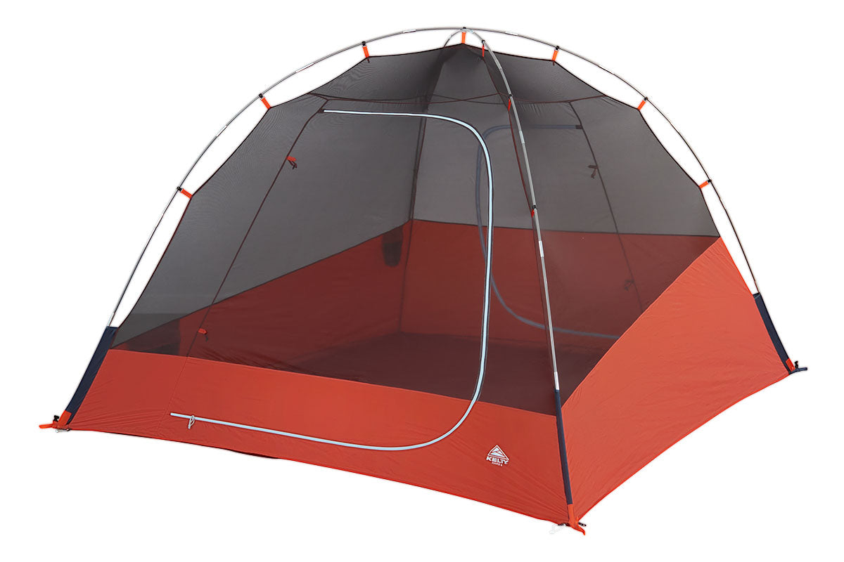 Kelty - Rumpus 6P Tent