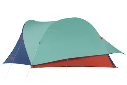 Kelty - Rumpus 6P Tent