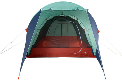 Kelty - Rumpus 6P Tent