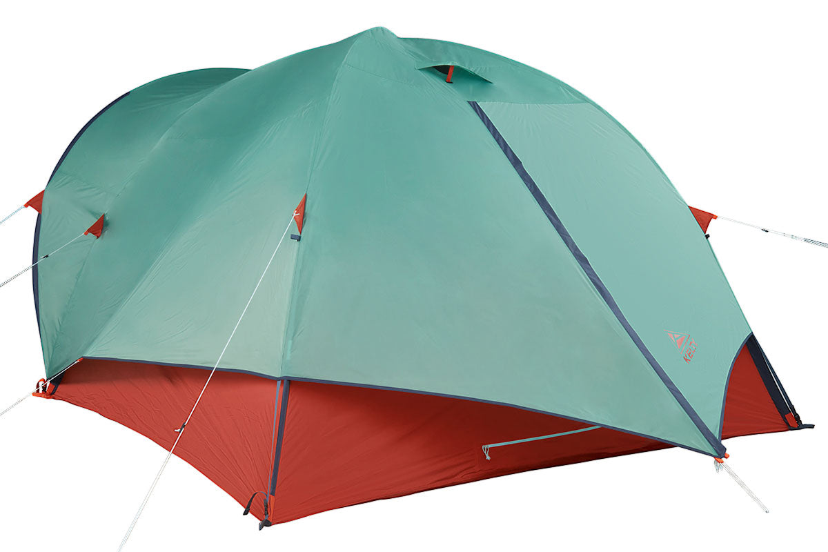 Kelty - Rumpus 6P Tent