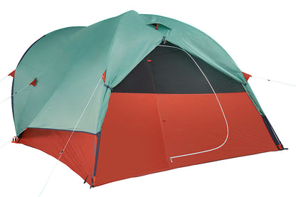 Kelty - Rumpus 6P Tent