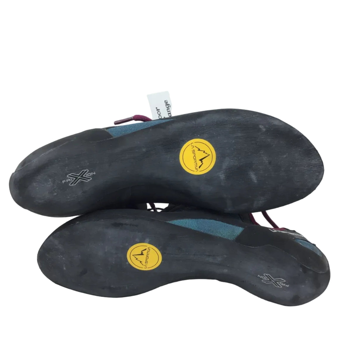 La Sportiva - Tarantulace - Women's