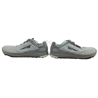 Altra Lone Peak 9 M