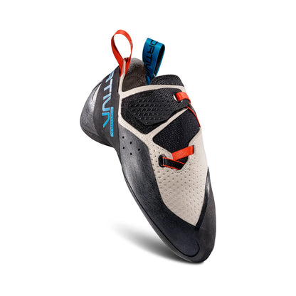 La Sportiva - Futura - Chalk