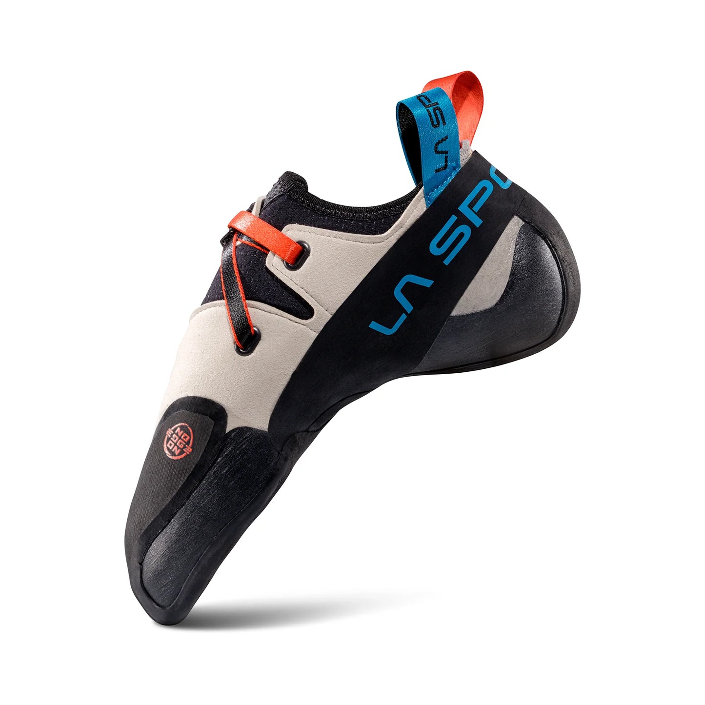 La Sportiva - Futura - Chalk