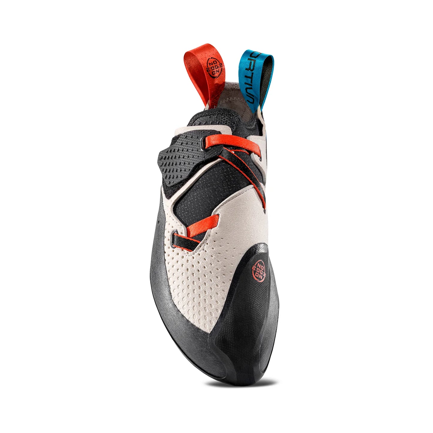 La Sportiva - Futura - Chalk