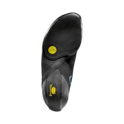 La Sportiva - Futura - Chalk