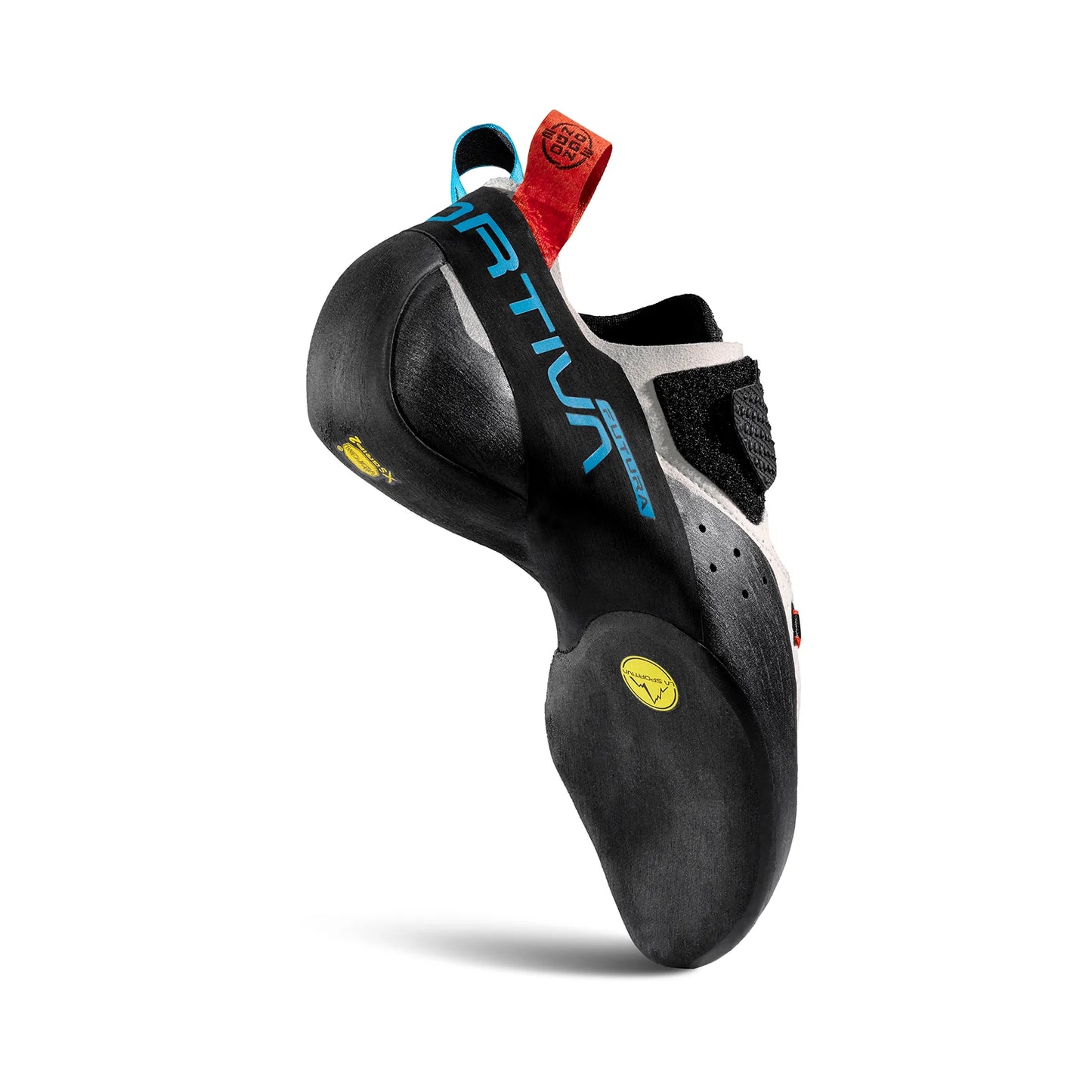 La Sportiva - Futura - Chalk
