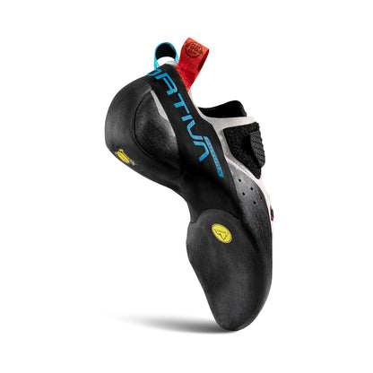 La Sportiva - Futura - Chalk