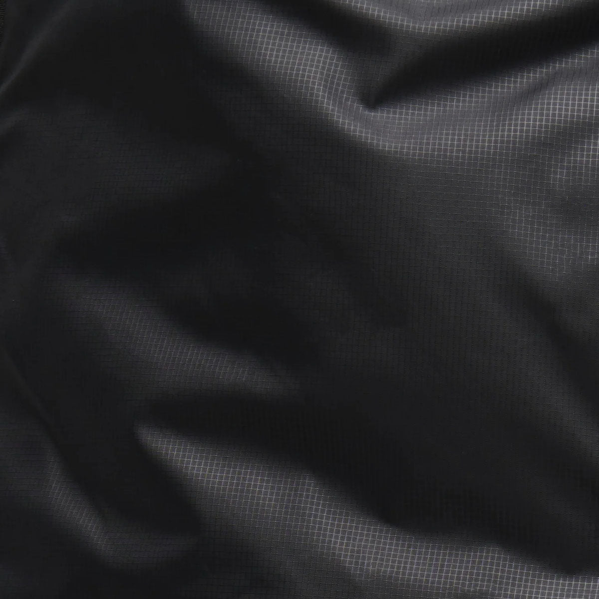Black Diamond - Men's Solution 4.0 Parka - Black