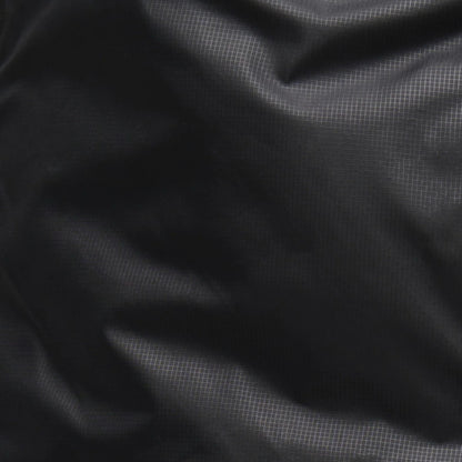 Black Diamond - Men's Solution 4.0 Parka - Black