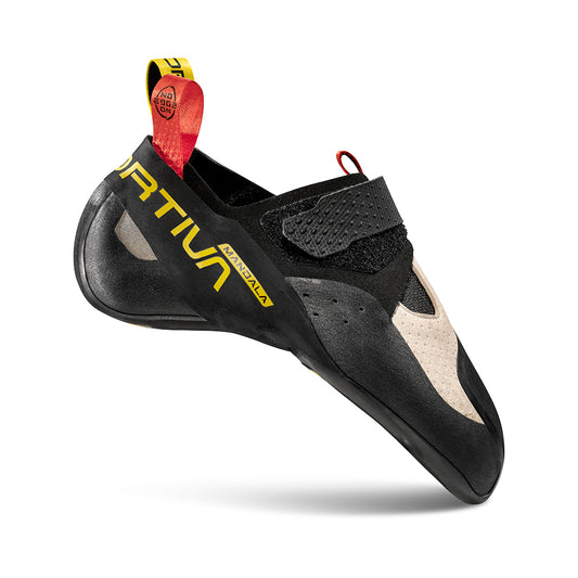 La Sportiva - Mandala - Chalk
