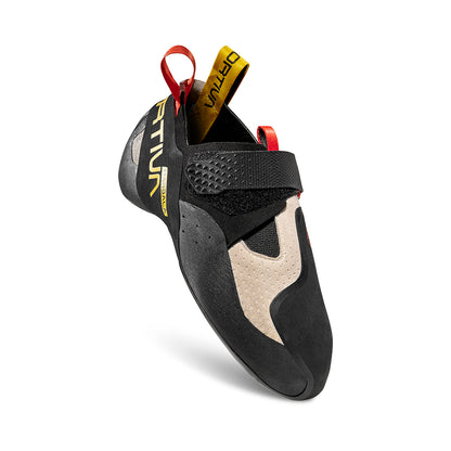 La Sportiva - Mandala - Chalk