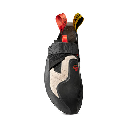 La Sportiva - Mandala - Chalk