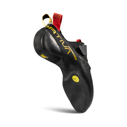 La Sportiva - Mandala - Chalk