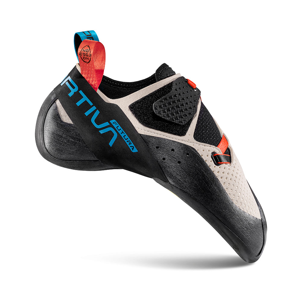 La Sportiva - Futura - Chalk