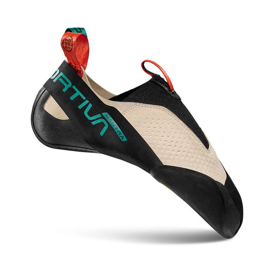 La Sportiva - Mantra - Chalk