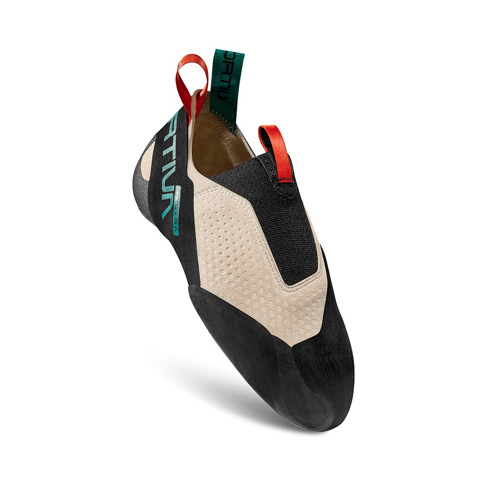 La Sportiva - Mantra - Chalk