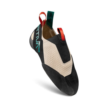 La Sportiva - Mantra - Chalk