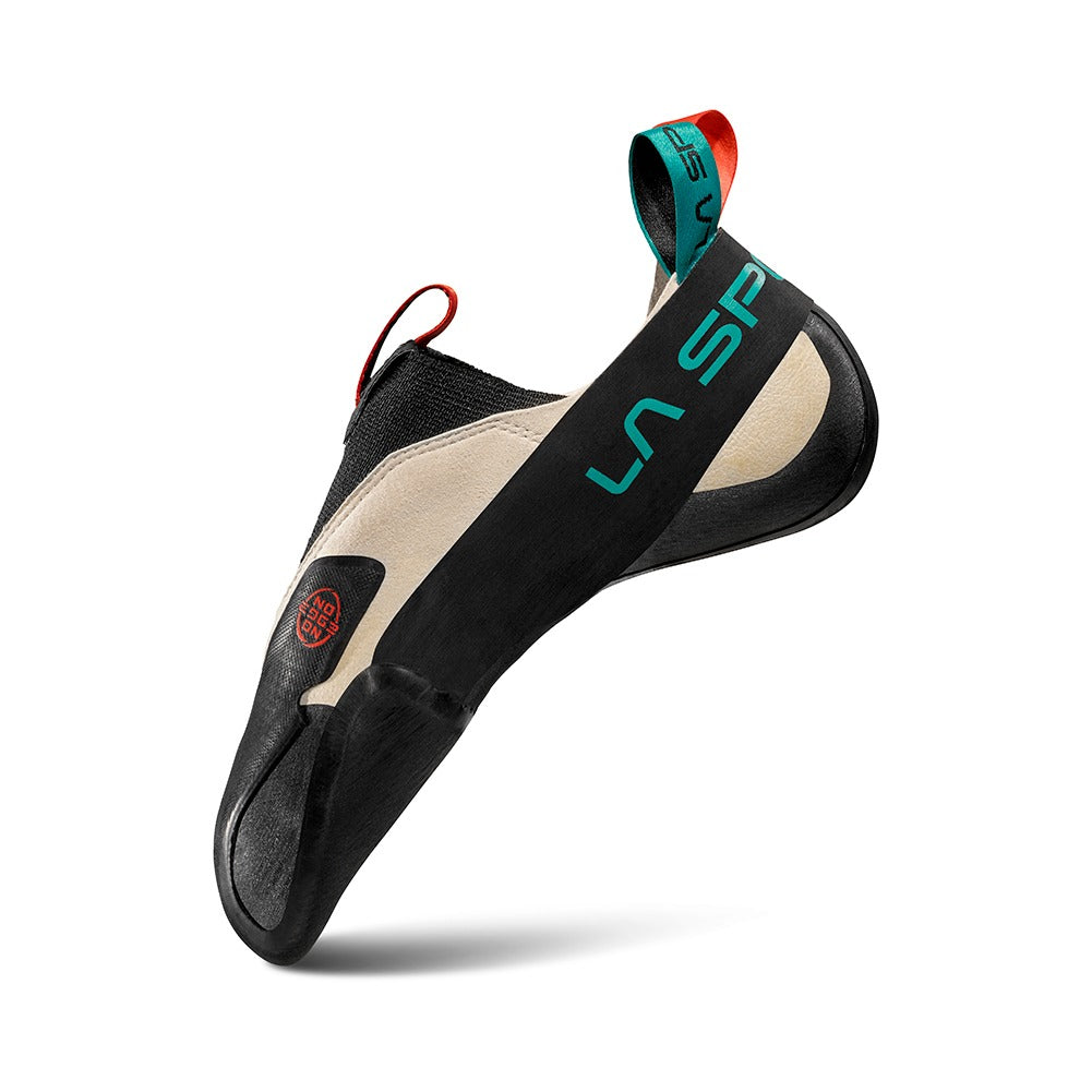 La Sportiva - Mantra - Chalk